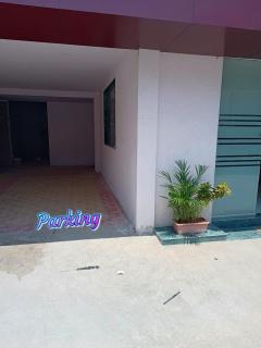 StarNexa Residency - 6