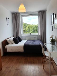 Apartament Juliusz - Danzig - 4