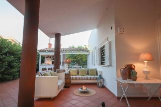 TD Villa Marinesca Typical Villa with Pool - 4