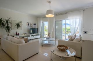Altura Villa - Altura - 6