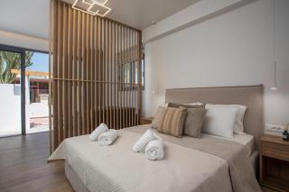 Cactus Suites - Faliraki - 4