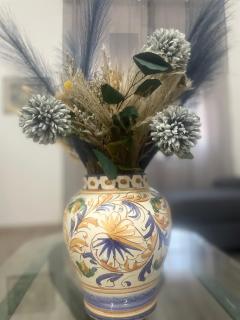 Sogno d Oltrarno - Florence - 2