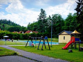 Hotel Bazant - Karlovy Vary - 4