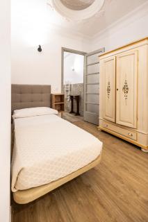Live in Chianti Apartaments by Concept Flats - Valencia - 8