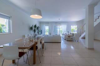 Altura Villa - Altura - 5