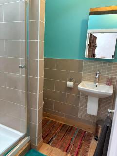 Maison chaleureuse - Pressac - 6