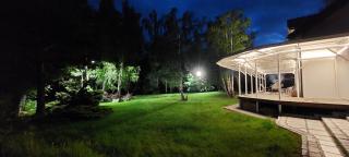 Villa Marta - Trzebinia - 6