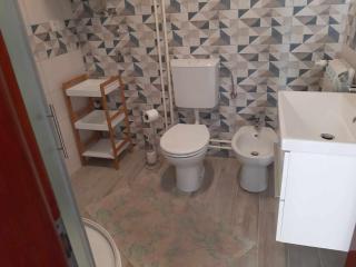 Apartman Neda - 3