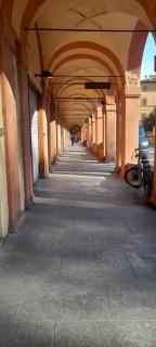 Saragozza Guest House - Bolonia - 0