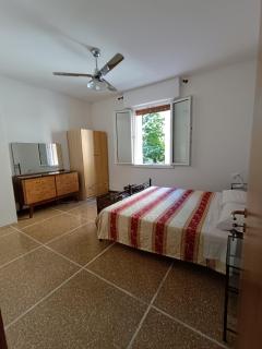 Saragozza Guest House - Bolonia - 8