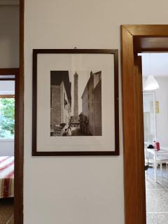Saragozza Guest House - Bolonia - 7