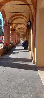 Saragozza Guest House - Bolonia - 4