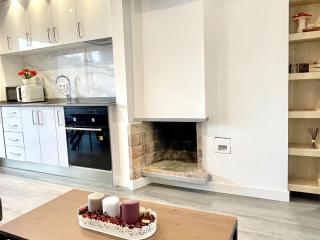 APARTBEACH ANCORA JUNTO PLAYA y VISTAS PISCINA - La Pineda - 4