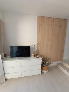 Apartamento Playa Julia en la Manga - La Manga del Mar Menor - 6