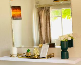 House of Sharma - Bulawayo - 2
