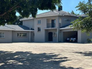 House of Sharma - Bulawayo - 0
