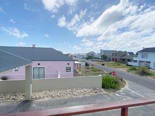 Argonauta 26 - Struisbaai - 8
