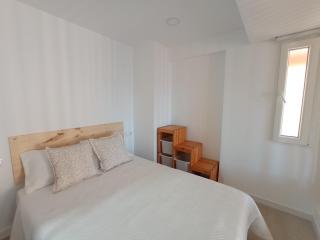 Apartamento Playa Julia en la Manga - 3