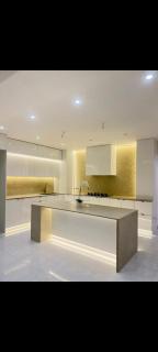 Lago Vista - Luxe - Hyderabad - 2