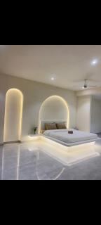 Lago Vista - Luxe - Hyderabad - 1