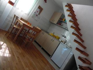 Apartment Vracar - Belgrado - 4