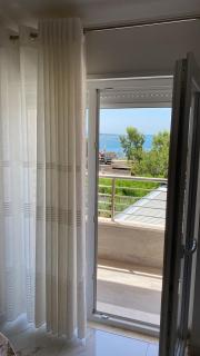 Vila Ornela - Shëngjin - 9