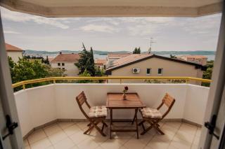 Apartman Ljiljana - Biograd na Moru - 0