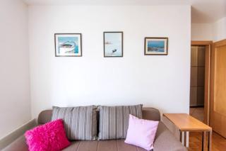 Apartman Ljiljana - Biograd na Moru - 8