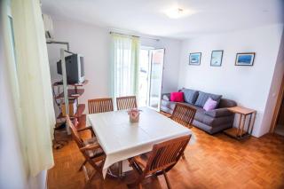 Apartman Ljiljana - Biograd na Moru - 7