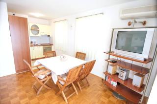Apartman Ljiljana - Biograd na Moru - 6
