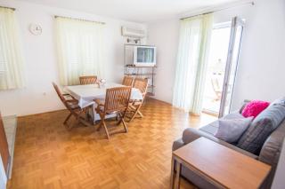 Apartman Ljiljana - Biograd na Moru - 5