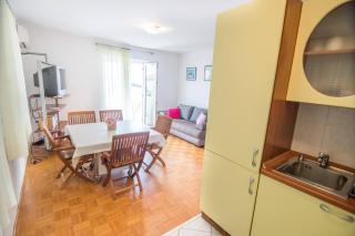 Apartman Ljiljana - Biograd na Moru - 4