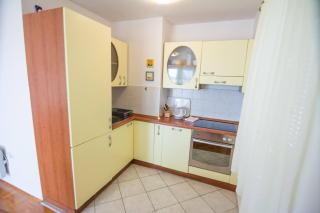 Apartman Ljiljana - Biograd na Moru - 3