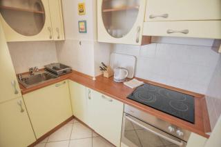 Apartman Ljiljana - Biograd na Moru - 2