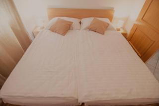 Apartman Ljiljana - Biograd na Moru - 1