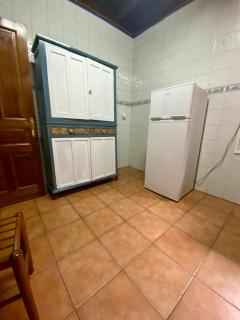 La Casona de Ardines - 3