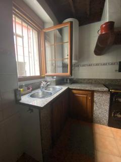 La Casona de Ardines - 4