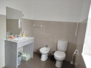 Casinha da Glória - 1