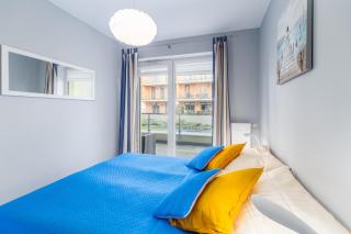 RentPlanet - Pogodne Osiedle - Colberga - 1