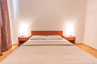 Apartments Krešo - Biograd na Moru - 4