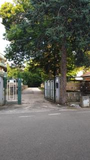 Domus Mari - Fiuggi - 8