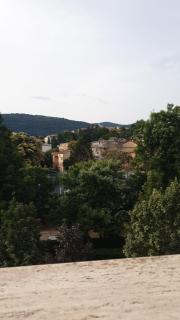 Domus Mari - Fiuggi - 7