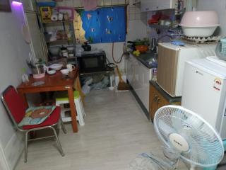 Ocean House- Cheonan St - Cheonan - 5