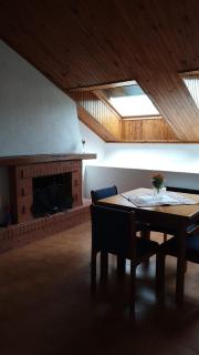 Domus Mari - Fiuggi - 4
