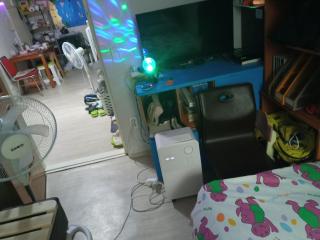 Ocean House- Cheonan St - Cheonan - 3
