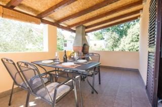 Apartments Krešo - Biograd na Moru - 9