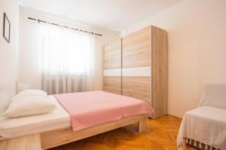 Apartments Krešo - Biograd na Moru - 7