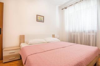 Apartments Krešo - Biograd na Moru - 5