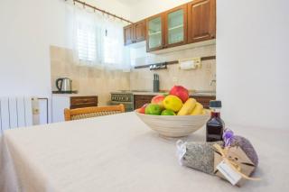 Apartments Krešo - Biograd na Moru - 3