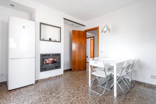 La Plana - Creixell - 6